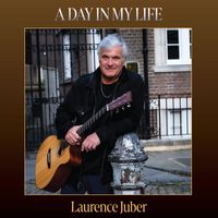 Laurence Juber - A Day In My Life