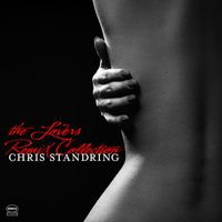 Chris Standring - The Lovers Remix Collection