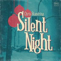 Chris Standring - Silent Night
