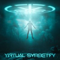 Virtual Symmetry - The Paradise of Lies