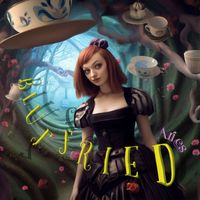 Aries - Bluffried