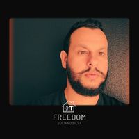 Juliano Silva - FREEDOM
