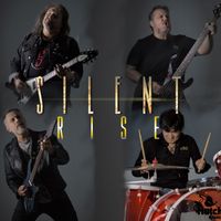 Silent - Rise
