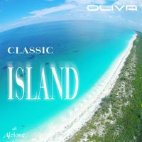 Oliva - Classic Island