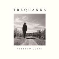 Alberto Curci - Trequanda