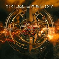 Virtual Symmetry - Come Alive