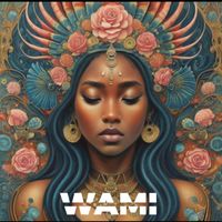 Newton - Wami