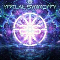 Virtual Symmetry - Butterfly Effect