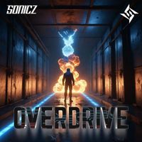Sonicz - Overdrive (Extended Version)