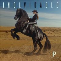 Paola Jara - Inolvidable
