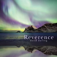 David Darling - Reverence