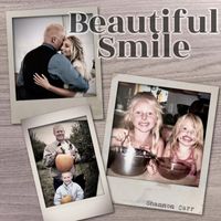 Shannon Carr - Beautiful Smile