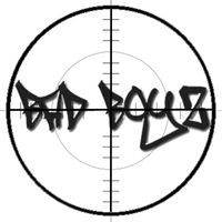 Bad Boyz - Bad Boyz