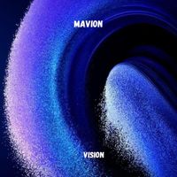 Mavion - Vision