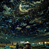 Jaxton - Dream
