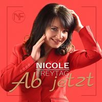 Nicole Freytag - Ab jetzt