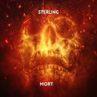Sterling - Mort