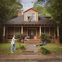 House Guests - Guest House (Explicit)