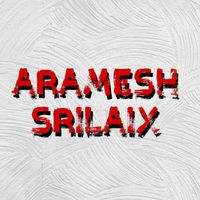 Srilaix - Aramesh