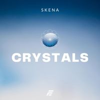 Skena - Crystals