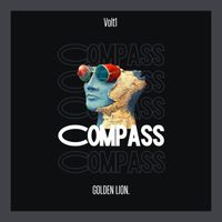 Volt1 - Compass