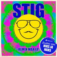 STIG - Remix Max