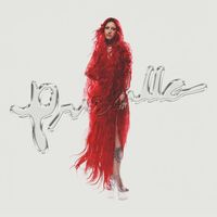 PRISCILLA - PRISCILLA