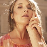 Iisa - Päivii, Öitä