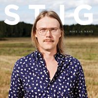 STIG - Niks ja Naks
