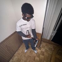 DAGENERAL - Add A K (Explicit)