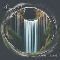 Chris Cullins - Twenty-Three