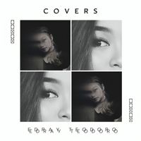 Edray Teodoro - Covers