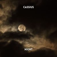 Cassius - Night