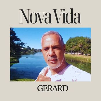 GERARD - Nova Vida