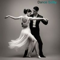 DHertz - Dance Softly