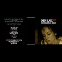 Emma Black - Crossroads Radio Session