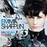 Emma Shapplin - Macadam Flower