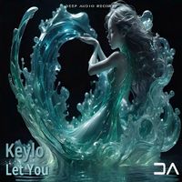 Keylo - Let You