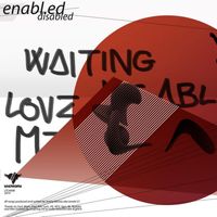 Enabl.ed - Disabl.ed