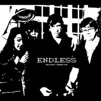 Endless - Sunday Morning