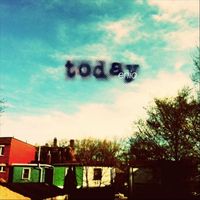 Enio - Today
