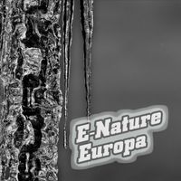 E-Nature - Europa
