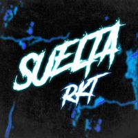 El LauTa DJ - SUELTA (REMIX) - EL LAUTA DJ Ft. LEGUI DJ