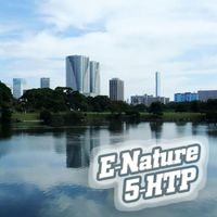 E-Nature - 5-HTP