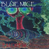 Em Drew - Blue Mice