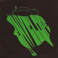 Envelope - Envelope (Explicit)
