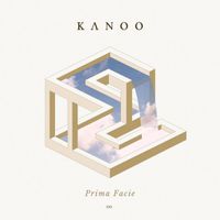Kanoo - Prima Facie