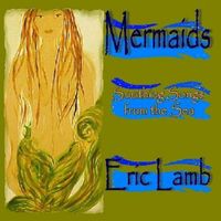Eric Lamb - Mermaids