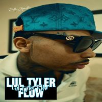 Pablo Skywalkin - Luh Tyler Flow (Explicit)