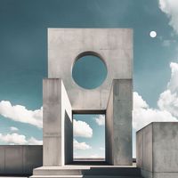 Nu Wave - Team Triumph